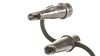 Picture of Double Action Pump